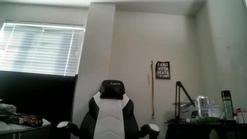 11inchtattedtrinibad online show from 14, 11, 2025