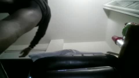 11inchtattedtrinibad online show from 19, 12, 2025