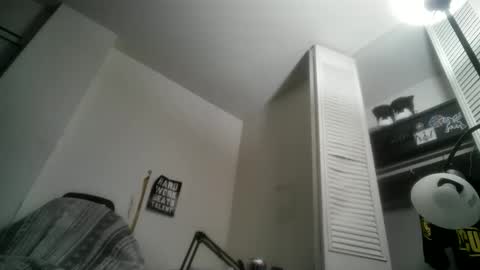 11inchtattedtrinibad online show from 22, 12, 2025