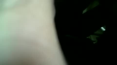 11inchtattedtrinibad online show from 19, 2, 2026