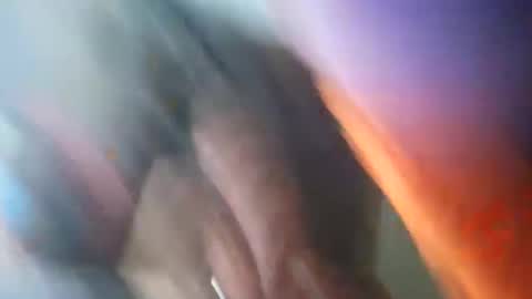 28MMack11 online show from 11, 2, 2026