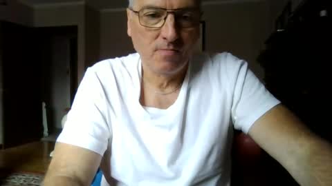 Snapshot of 123456ant chatting on 1, 12, 2024 123456ant online show from 1, 12, 2024