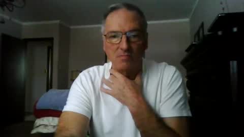 Snapshot of 123456ant chatting on 25, 12, 2024 123456ant online show from 25, 12, 2024