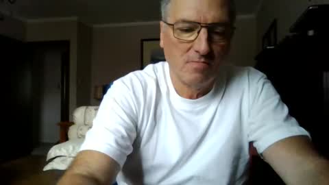 Snapshot of 123456ant chatting on 30, 12, 2024 123456ant online show from 30, 12, 2024