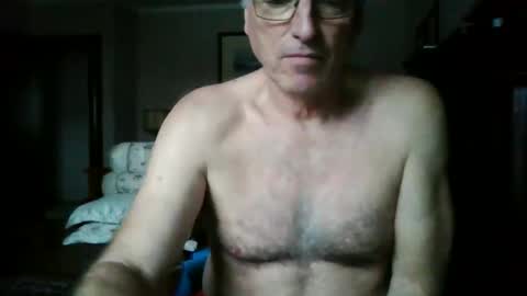 Snapshot of 123456ant chatting on 30, 12, 2024 123456ant online show from 30, 12, 2024