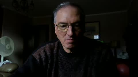 Snapshot of 123456ant chatting on 5, 1, 2025 123456ant online show from 5, 1, 2025