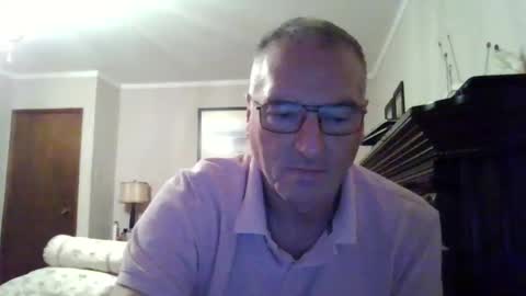 Snapshot of 123456ant chatting on 19, 1, 2025 123456ant online show from 19, 1, 2025