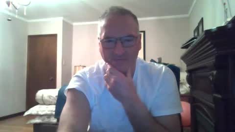 Snapshot of 123456ant chatting on 26, 1, 2025 123456ant online show from 26, 1, 2025