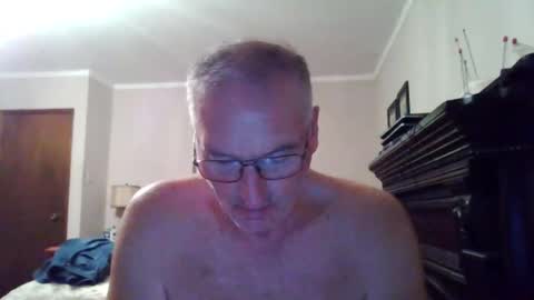 Snapshot of 123456ant chatting on 15, 9, 2025 123456ant online show from 15, 9, 2025