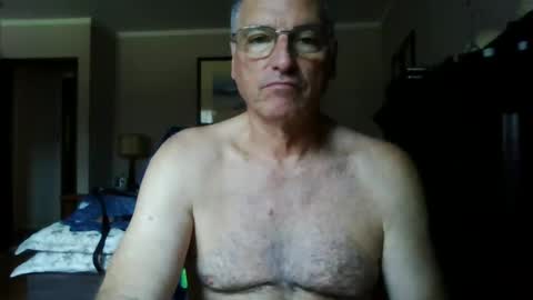 Snapshot of 123456ant chatting on 5, 10, 2025 123456ant online show from 5, 10, 2025