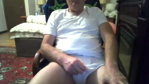 Snapshot of 123456ant chatting on 17, 11, 2025 123456ant online show from 17, 11, 2025