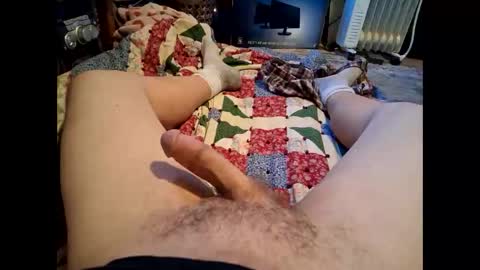 Snapshot of 123combo chatting on 24, 3, 2026 123combo online show from 24, 3, 2026