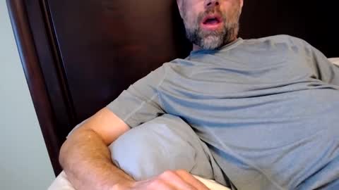 Snapshot of 123h0rny chatting on 4, 3, 2025 123h0rny online show from 4, 3, 2025