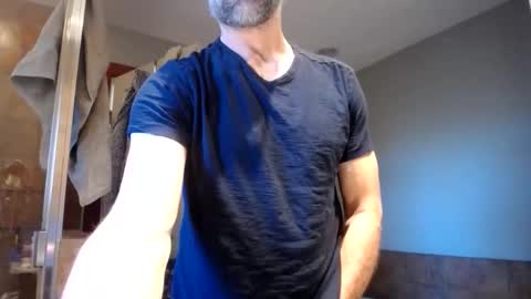 Snapshot of 123h0rny chatting on 17, 12, 2025 123h0rny online show from 17, 12, 2025