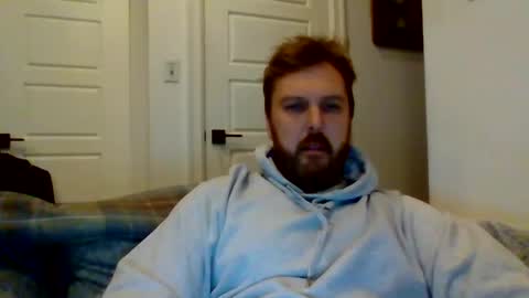 Snapshot of 123holt123 chatting on 8, 12, 2024 123holt123 online show from 8, 12, 2024