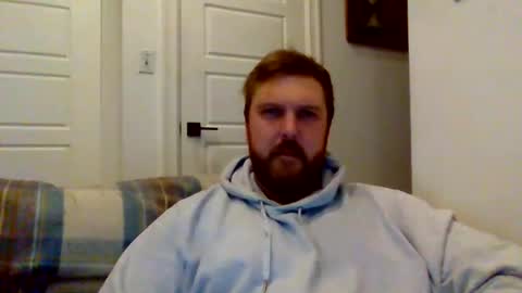 Snapshot of 123holt123 chatting on 17, 12, 2024 123holt123 online show from 17, 12, 2024