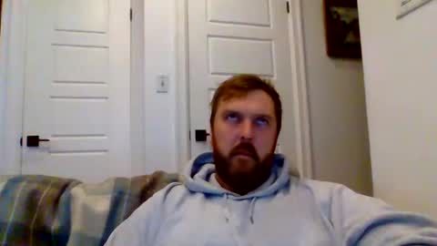 Snapshot of 123holt123 chatting on 18, 12, 2024 123holt123 online show from 18, 12, 2024