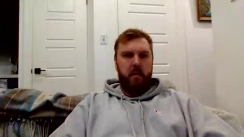 Snapshot of 123holt123 chatting on 8, 1, 2025 123holt123 online show from 8, 1, 2025