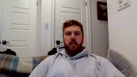 Snapshot of 123holt123 chatting on 12, 1, 2025 123holt123 online show from 12, 1, 2025