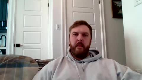 Snapshot of 123holt123 chatting on 14, 1, 2025 123holt123 online show from 14, 1, 2025