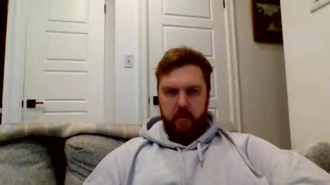 Snapshot of 123holt123 chatting on 17, 1, 2025 123holt123 online show from 17, 1, 2025