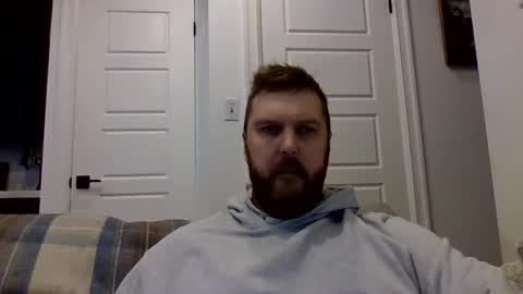 Snapshot of 123holt123 chatting on 6, 2, 2025 123holt123 online show from 6, 2, 2025