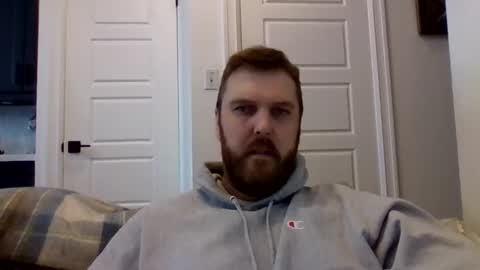 Snapshot of 123holt123 chatting on 14, 2, 2025 123holt123 online show from 14, 2, 2025