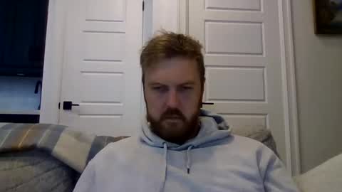 Snapshot of 123holt123 chatting on 15, 9, 2025 123holt123 online show from 15, 9, 2025