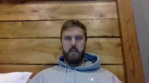 Snapshot of 123holt123 chatting on 24, 9, 2025 123holt123 online show from 24, 9, 2025