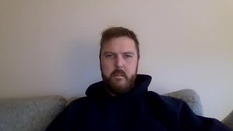 123holt123 online show from 6, 1, 2026