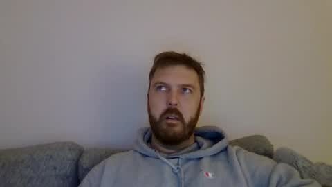 123holt123 online show from 2, 2, 2026