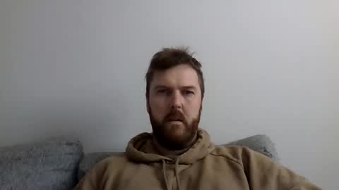 123holt123 online show from 8, 3, 2026