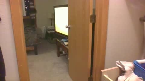 123loonymail online show from 11, 10, 2025