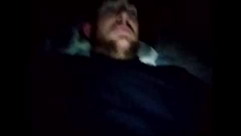 123whatsmyname online show from 28, 9, 2025