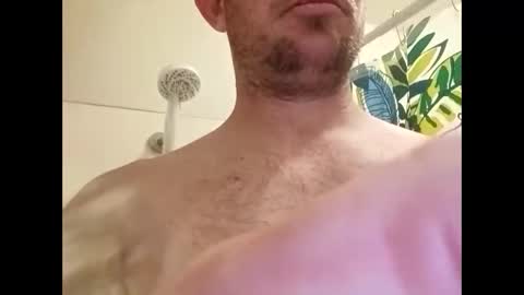 123whatsmyname online show from 4, 2, 2026