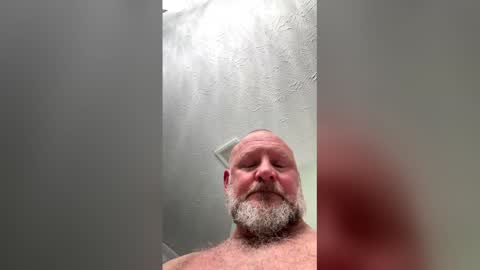 124bluerye online show from 10, 3, 2026