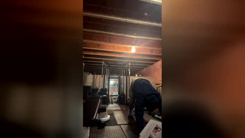 124bluerye online show from 19, 3, 2026