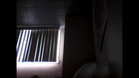 12cardinal21 online show from 30, 11, 2025