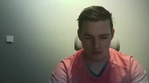 12curty online show from 27, 10, 2025