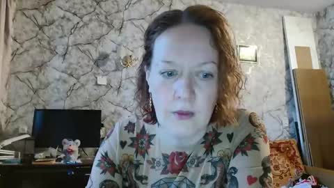 12ennie online show from 11, 1, 2026