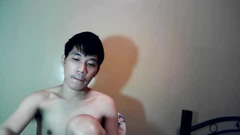 Snapshot of 12hotcock chatting on 10, 1, 2025 12hotcock online show from 10, 1, 2025