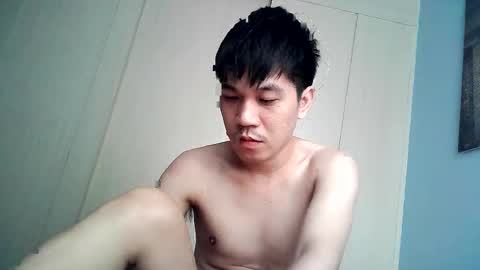 Snapshot of 12hotcock chatting on 31, 1, 2025 12hotcock online show from 31, 1, 2025