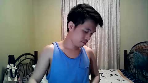 Snapshot of 12hotcock chatting on 21, 9, 2025 12hotcock online show from 21, 9, 2025