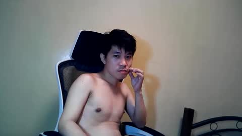 12hotcock online show from 23, 11, 2025