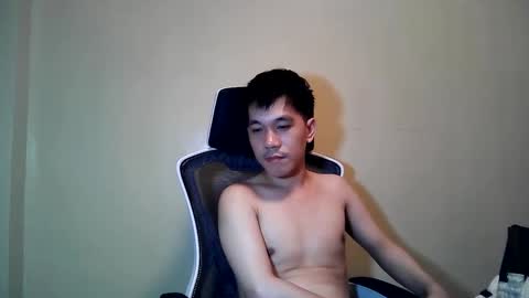 12hotcock online show from 16, 12, 2025