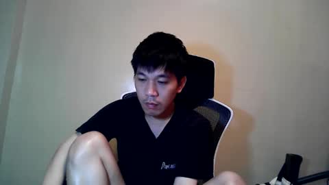 12hotcock online show from 15, 1, 2026