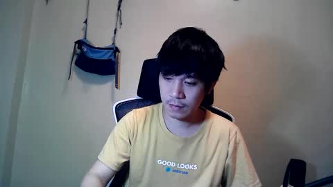 12hotcock online show from 15, 3, 2026