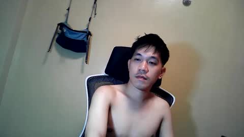 12hotcock online show from 20, 3, 2026