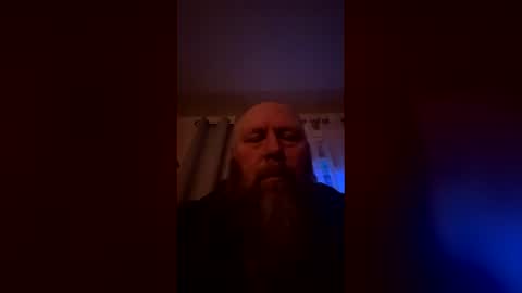 12sil online show from 15, 1, 2026