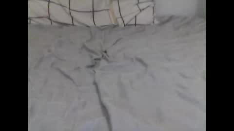 Snapshot of 132sexy chatting on 10, 9, 2025 132sexy online show from 10, 9, 2025